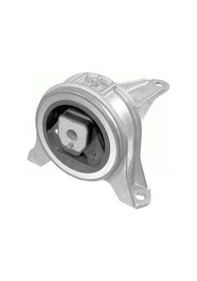 YTT 1293 MOTOR TAKOZU ÖN SAĞ ASTRA H ZAFIRA B 1.9 2.0 04-