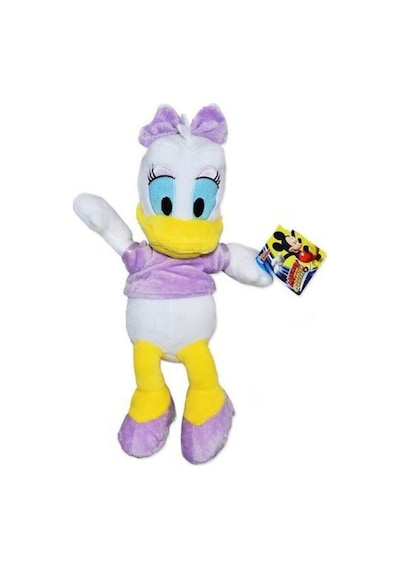 Disney Daisy 25 Cm
