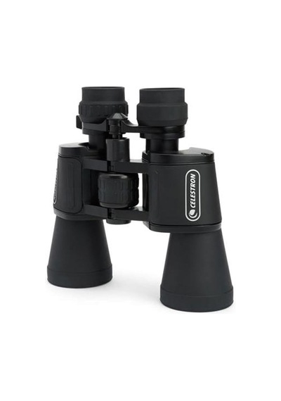 Celestron Upclose G2 10x30-50 Porro Binocular Cl 71260 Çok Renkli