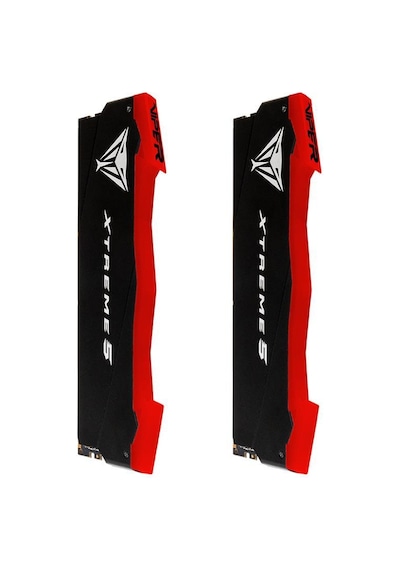 Patriot Viper Xtreme 5 PVX548G70C32K 48 GB (2x24) DDR5 7000 MHz CL32 Ram