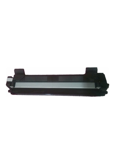 Brother Tn-1040 Dcp-1510 Dcp-1511 Dcp-1512 Toner