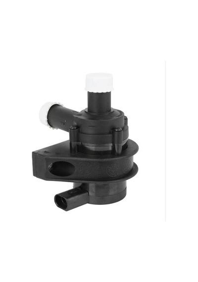 Esse Oto - A4-a5 İlave Su Pompası 08- Gmb Gew-vw013 06h965561