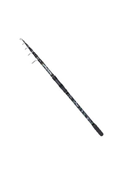Kudos Power Carp 390cm 5 Lbs 100-300gr Teleskopik Sazan Olta Kamışı