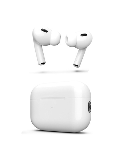 Prepare 2.N Pro Anc Bluetooth Kulak İçi Kulaklık