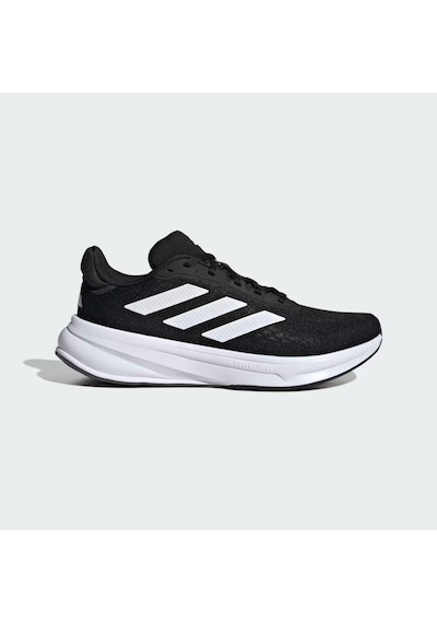 Adidas Response Super Kadın Koşu Ayakkabısı C-adıjı4640b10a00 Siyah
