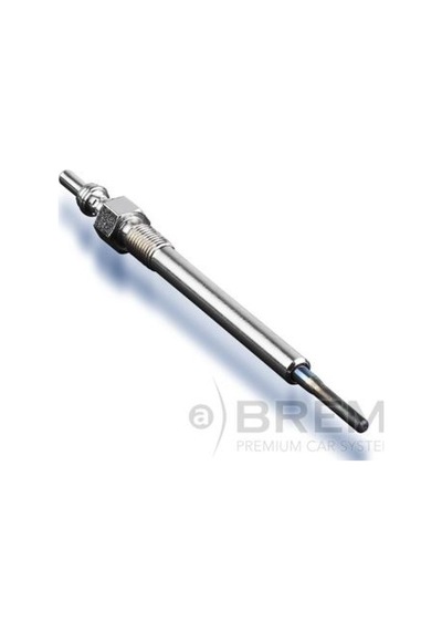 Kızdırma - 676 - Bujısı Land Rover 306dt Dıscovery L319 L462 Range Rover L405 L320 L494 L560 . Jaguar - Dpmıx-hb - Xf X25 Kızdırma Bujisi Kızdırma - 676 - Bujısı Land Rover 306dt Dıscovery L319 L462 Range Rover L405 L320 L494 L560 . Jaguar - Dpmıx-hb - Xf X25 Kızdırma Bujisi