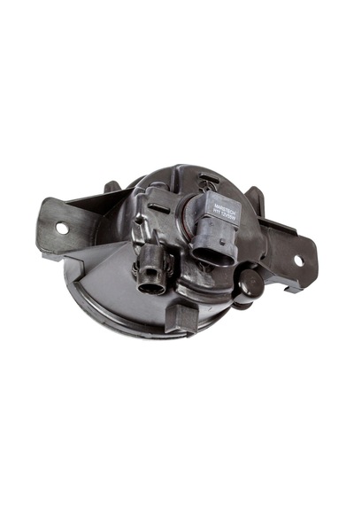 Nissan Micra Sağ Ön Sis Farı Sis Lambası 2003-2007 ampullu