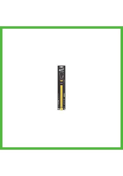Vaveni Wild Safari Köpek Gezdirme Kayışı Sarı Large-xlarge 2x120 Cm Arz