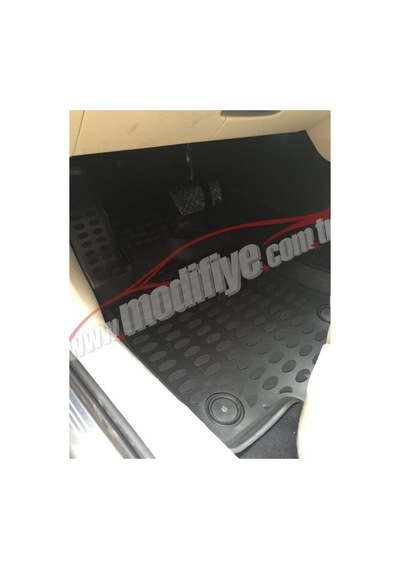 Skoda Süperb Araç Içi Paspas Süper B Havuzlu Paspas 2015 2022 Skoda Süperb Araç Içi Paspas Süper B Havuzlu Paspas 2015 2022