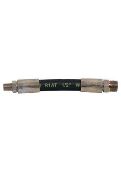 Esnek Hortum Zsa/hos/ogy/bsp N11.426