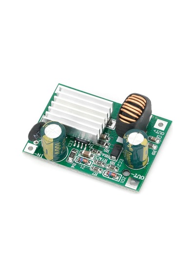 120v To 5v 3a Step-down Güç Kaynağı Dc Dc Voltaj Çevirici Power Modül Yüksek Güç Yüksek Verim Düşük