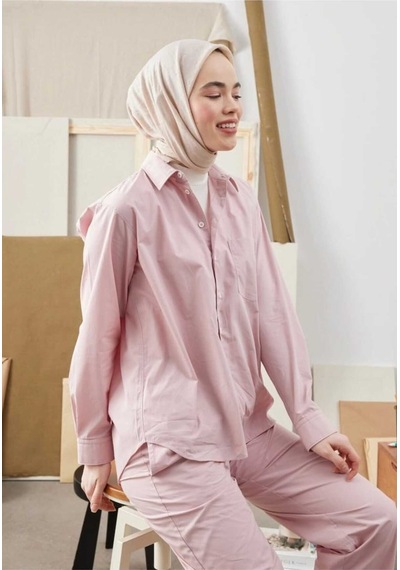 Bambu Kraş Eşarp Tesettür Giyim, Hafif, Rahat, Şık, Yüksek Kalite, Hijab, Scarf, Shawl Bej