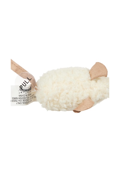 Simple Cat Peluş Oyuncak Sesli Fare