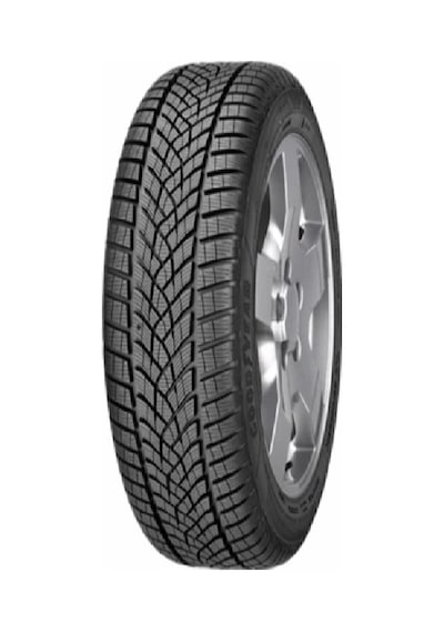 Goodyear 225/65R17 106H Ultragrip Performance Suv Kış Lastiği 2019