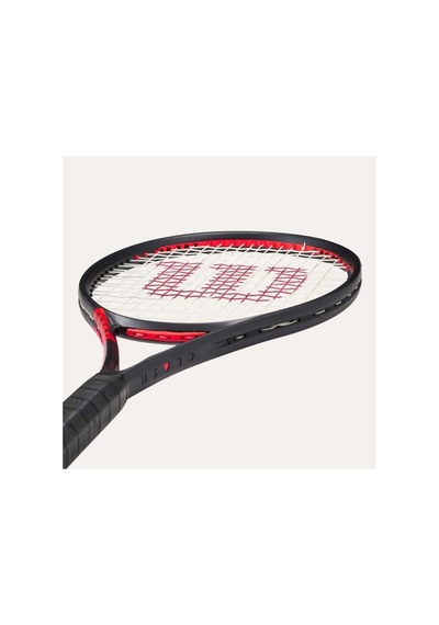 Clash 100l V3 Tenis Raketi Wr172911u2