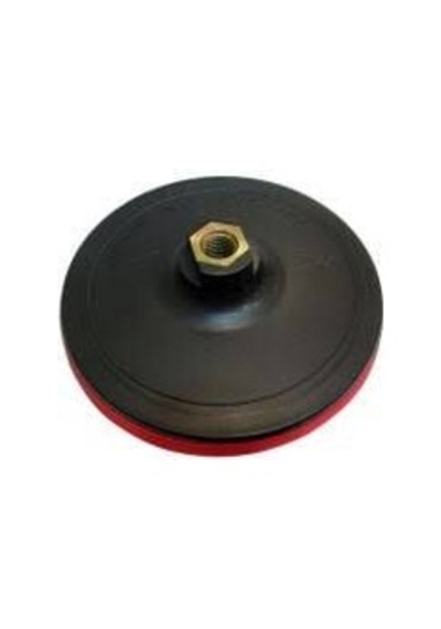 Roney Cırtlı Disk Altı 180 Mm Diğer