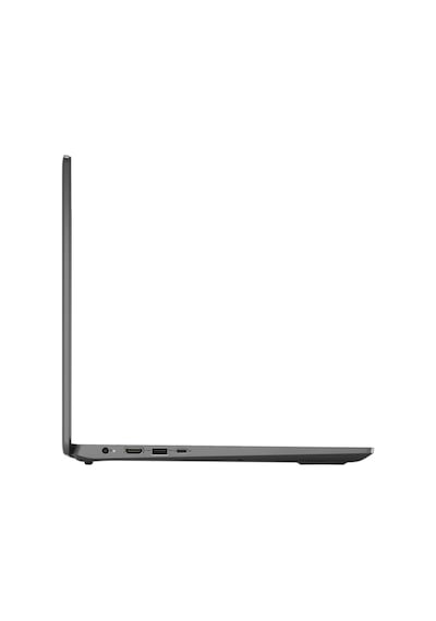 Dell Latitude 3510-N011L351015EMEA_W i5-10210U 8 GB 256 GB SSD 15.6" W10P Dizüstü Bilgisayar