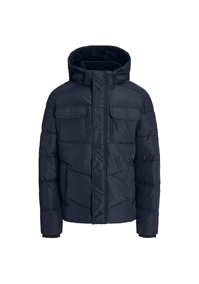 Jack & Jones Jjmorgan Erkek Mont - 12279687 Lacivert