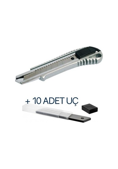 Kompozit Lifli Beyaz Çember 1100 Mt 13 Mm Maket Biçaği Hediye
