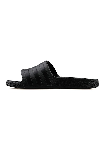 Adidas Adılette Aqua Erkek Terlik Siyah