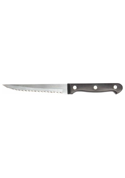 Steak Bıçağı Pp Saplı