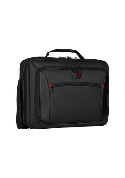 Wenger Insight 15" Evrak Çantası 600646 Çok Renkli
