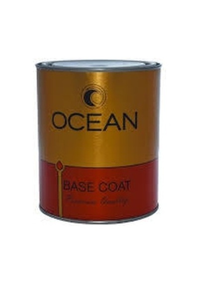 Ocean Fiat 405c Blue Oean Met Mavi 2grup