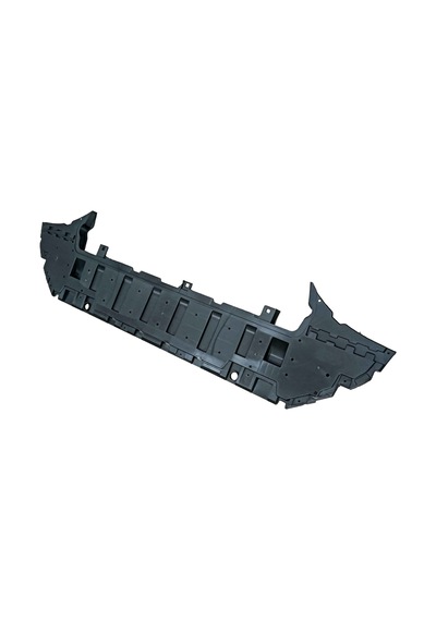 Volvo Xc90 Ön Tampon Alt Muhafaza 2015-2024 31404141