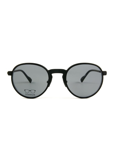 Snob-Special One Snv150t-c006-z Unisex Klipsli Güneş Gözlüğü