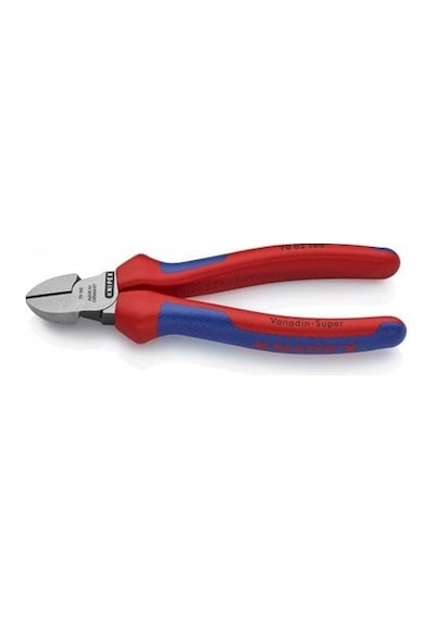 160 Mm Yan Keski İle Yüksek Hassasiyetli Kesim Performansı