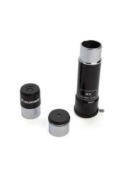 Celestron Cl 21048 Powerseeker 80eq Teleskop