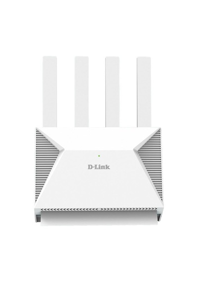 D-lınk Dır-be364k Wıreless Router Access Poınt Be3600 Wı-fı 7