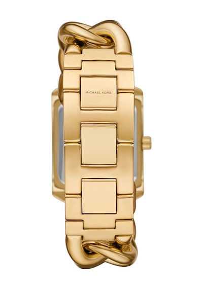 Michael Kors Mk7300 Kadın Kol Saati