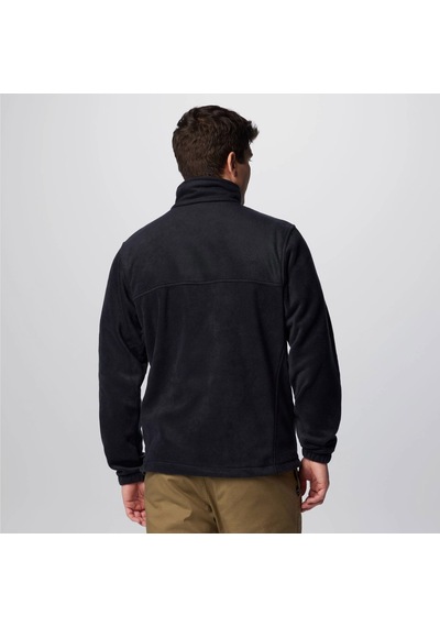 Columbia Steens Mountain 2.0 Erkek Siyah Polar 1476671