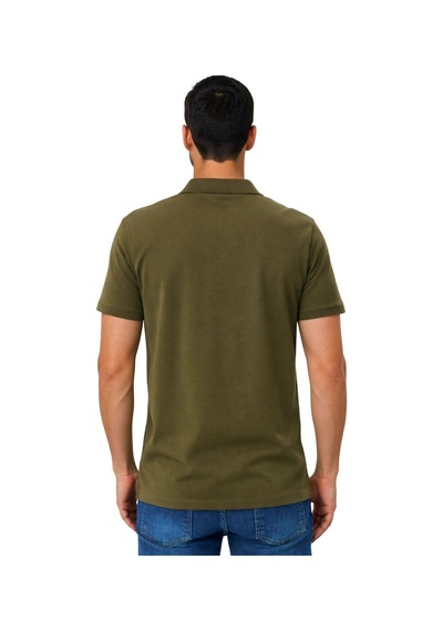 Arma Ar-ma Erkek Polo Yaka Tişört Baskisiz Basic Yaka Fermuarli Örme Kumaş Regular Fit %100 Pamuk 30/1 Çift Toplama Penye Pike Y31374358502 Haki-h1 Arma Ar-ma Erkek Polo Yaka Tişört Baskisiz Basic Yaka Fermuarli Örme Kumaş Regular Fit %100 Pamuk 30/1 Çift Toplama Penye Pike Y31374358502 Haki-h1