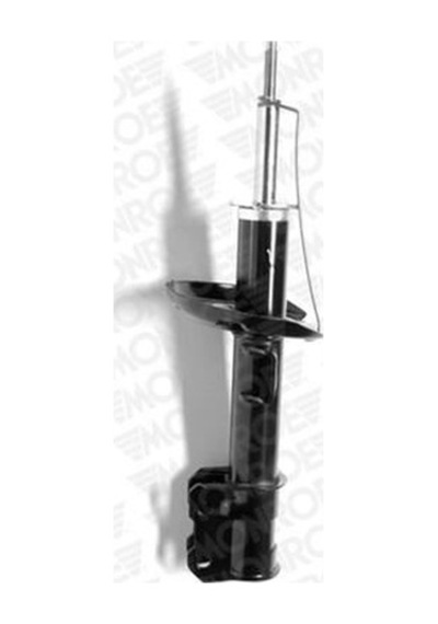 MONROE G16328 Amortisör Ön Sol Corsa C 00- Combo 01-02 Merıva A 03-