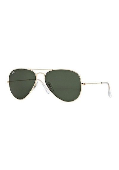 Ray-Ban Advıator Rb 3025 W3234 55-14 Unisex Güneş Gözlüğü