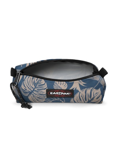 Benchmark Single Kalem Kutusu Brize Blue Beige