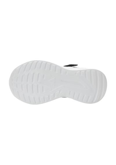 Jq5193-c Adidas Fortarun 4.0 El C Çocuk Spor Ayakkabı Siyah Jq5193-c