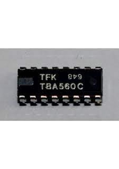 Tba560