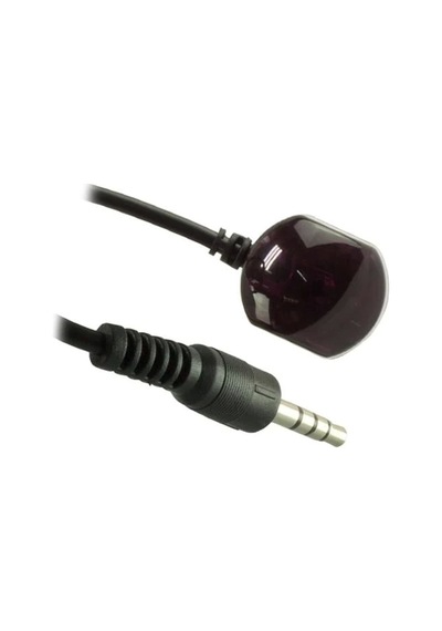 Magbox King Uydu Alıcı Göz Mag-28 Işıklı