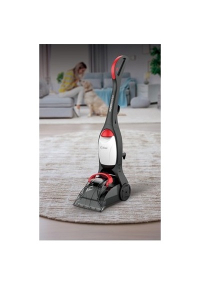 Kiwi Kcc-4370 Halı
