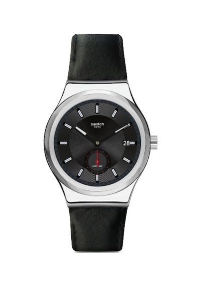 Swatch SY23S400 Erkek Kol Saati
