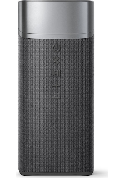 Philips TAS3505/00 Kablosuz  Bluetooth Hoparlör