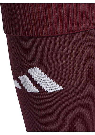 Adidas Milano 23 Sock Futbol Tozluk Ib7820 Kırmızı Ib7820 Kırmızı