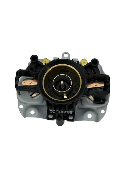Bosch İle Uyumlu Tta5883 Çay Makinesi & Su Isıtıcı Termostatı