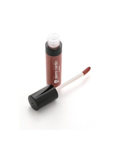 Pierre Cardin Staylong Lipcolor Kissproof Uzun Süre Kalıcı Lipgloss 336 Hindistan Cevizi Kabuğu