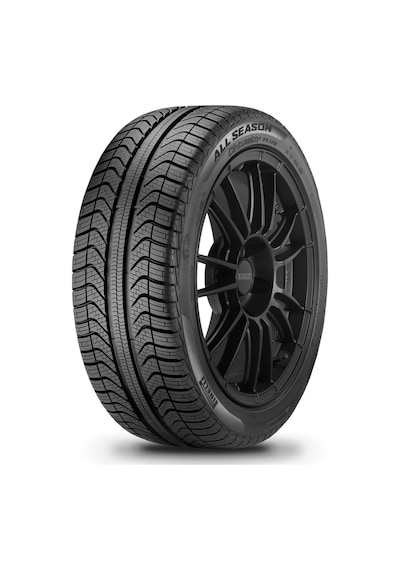 Pirelli 195/65 R15 91V Cinturato All Season Plus Dört Mevsim Lastiği 2026