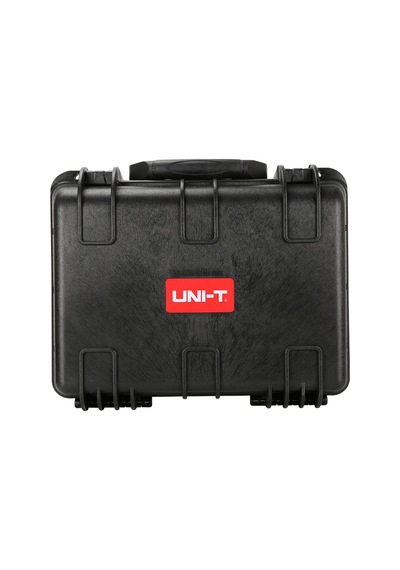 Unit Ut-516b İzolasyon Direnci Test Cihazı N11.151