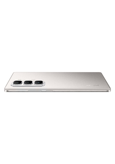 Infinix Hot 60 Pro Plus X6886 8 GB 256 GB (Distribütör Garantili)